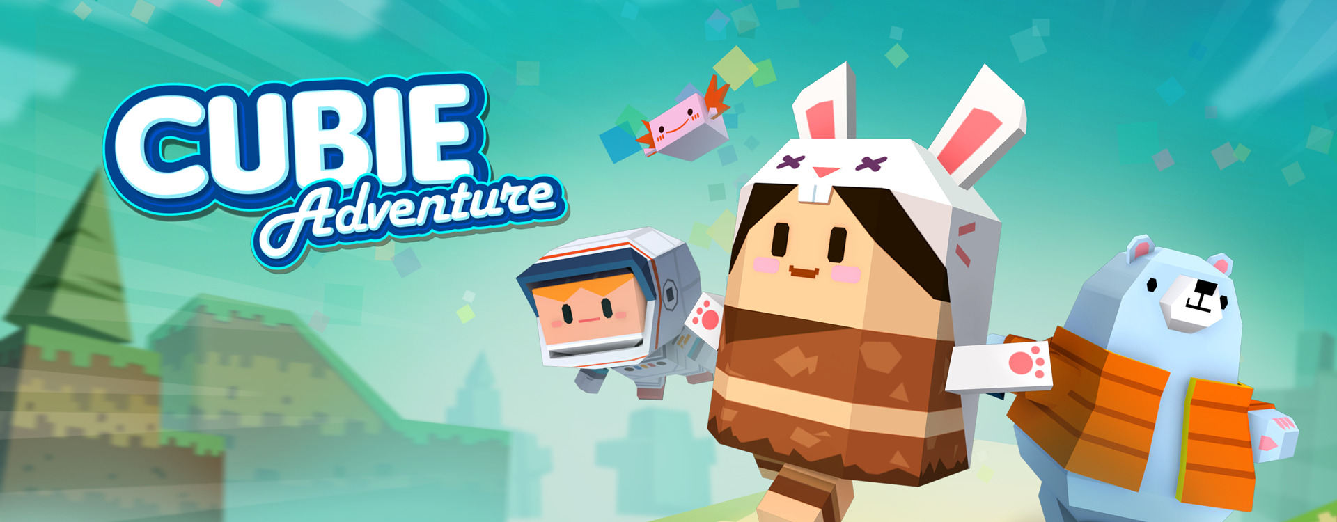 to remote unity 5 connect how android Unity Connect CUBIE ADVENTURE