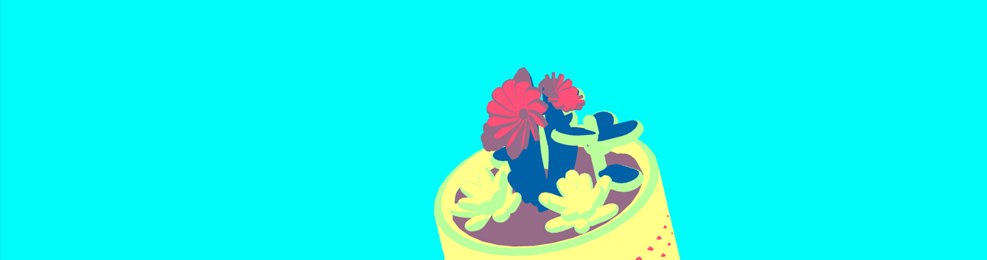 Online User Group July: Trash Dash Updated, Vignettes Developer Interview & Houdini for Unity