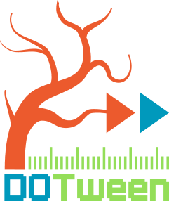 Building a Better Button with DOTween