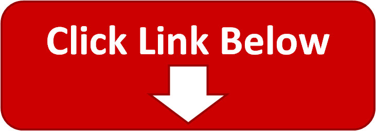 Watch Click Online Free HD Watch Click Online Free HD