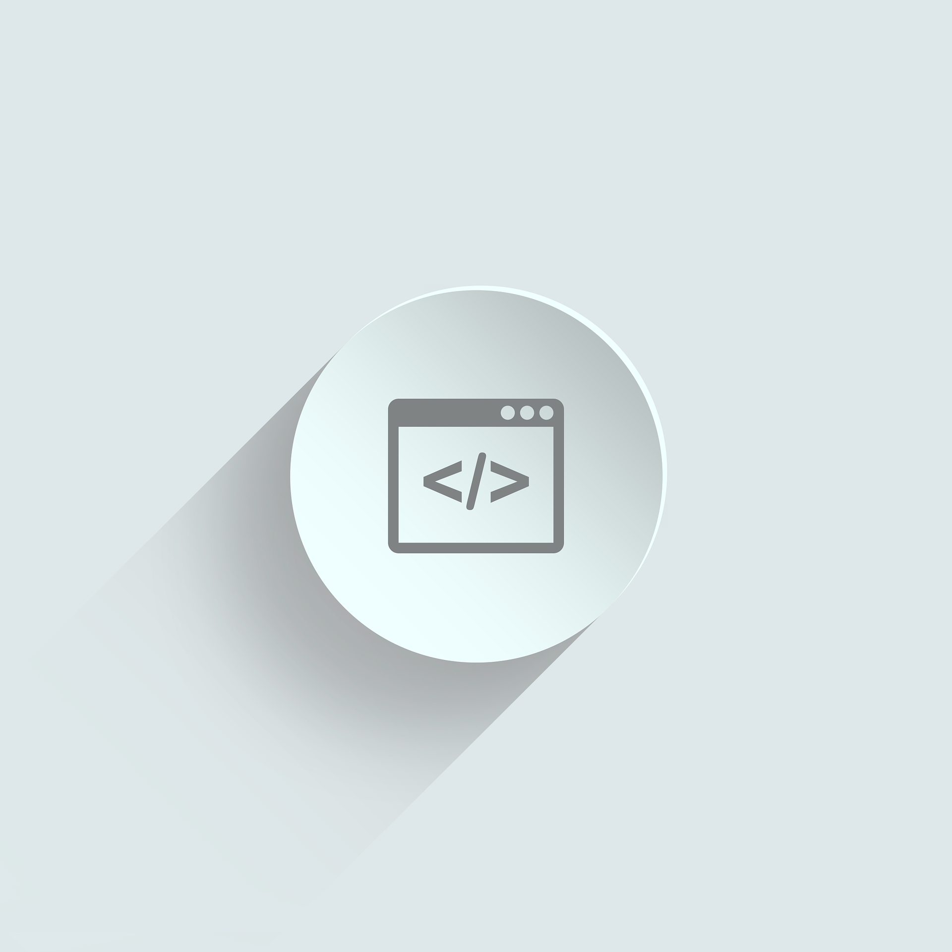 7 Optimization and Speed Tricks and Tools