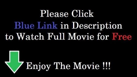 Watch Another Me Putlocker# Watch Another Me Putlocker#