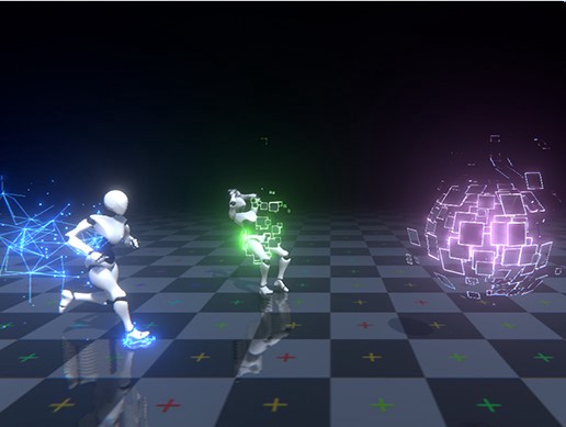 Watch Big River Man Online Flashx