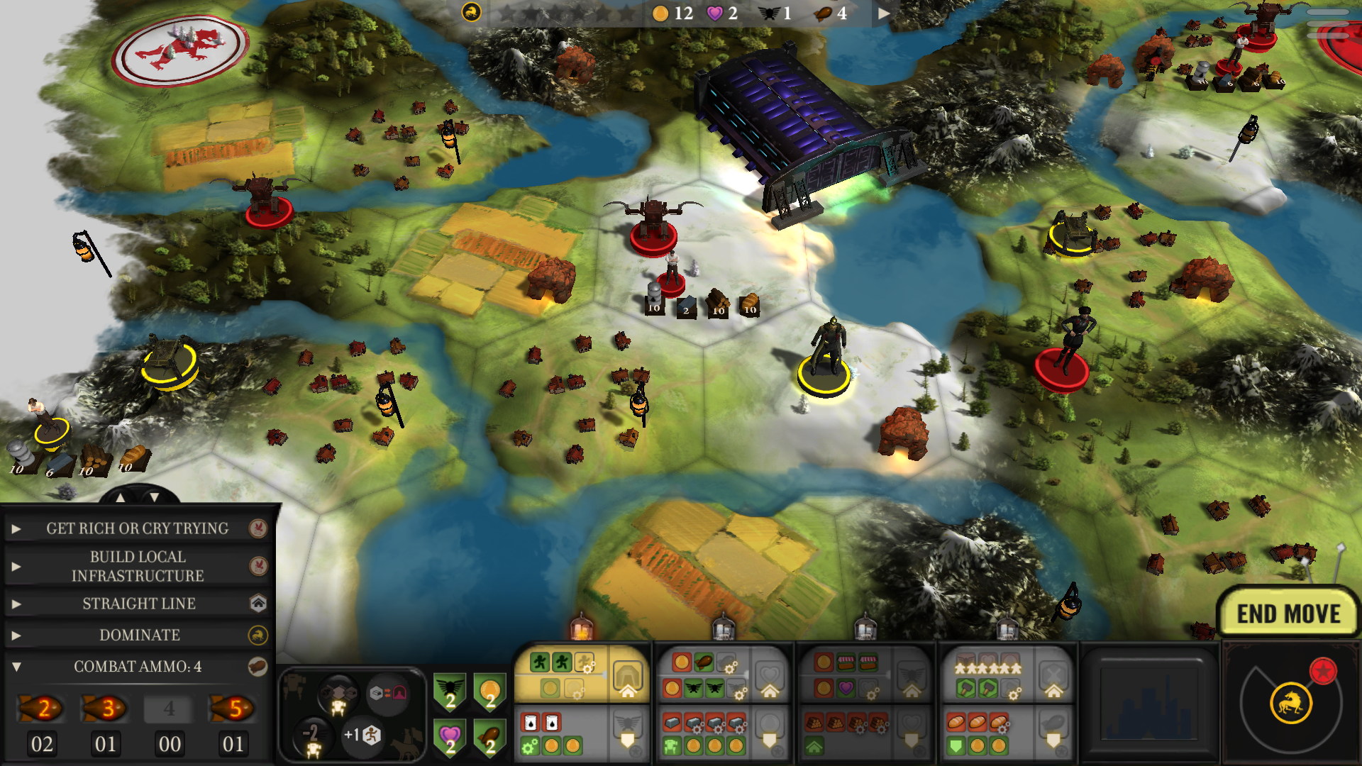 Ð ÐµÐ·ÑÐ»ÑÐ°Ñ Ñ Ð¸Ð·Ð¾Ð±ÑÐ°Ð¶ÐµÐ½Ð¸Ðµ Ð·Ð° Scythe: Digital Edition