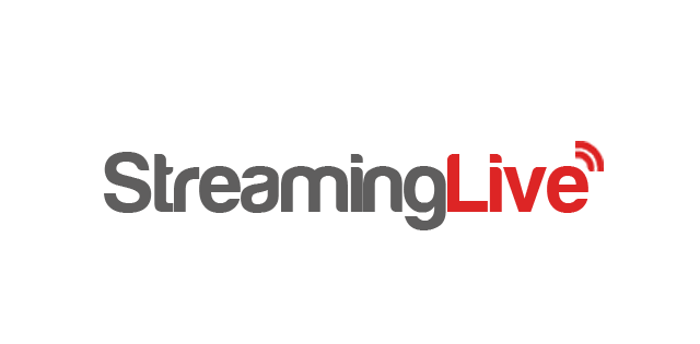 Watch The Story Of Us Online Moviesdbz Watch The Story Of Us Online Moviesdbz