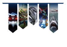 Universal GameDev Challenge Live Session