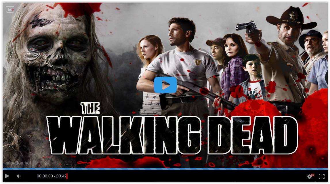 Watch Game Of Death Online Gorillavid