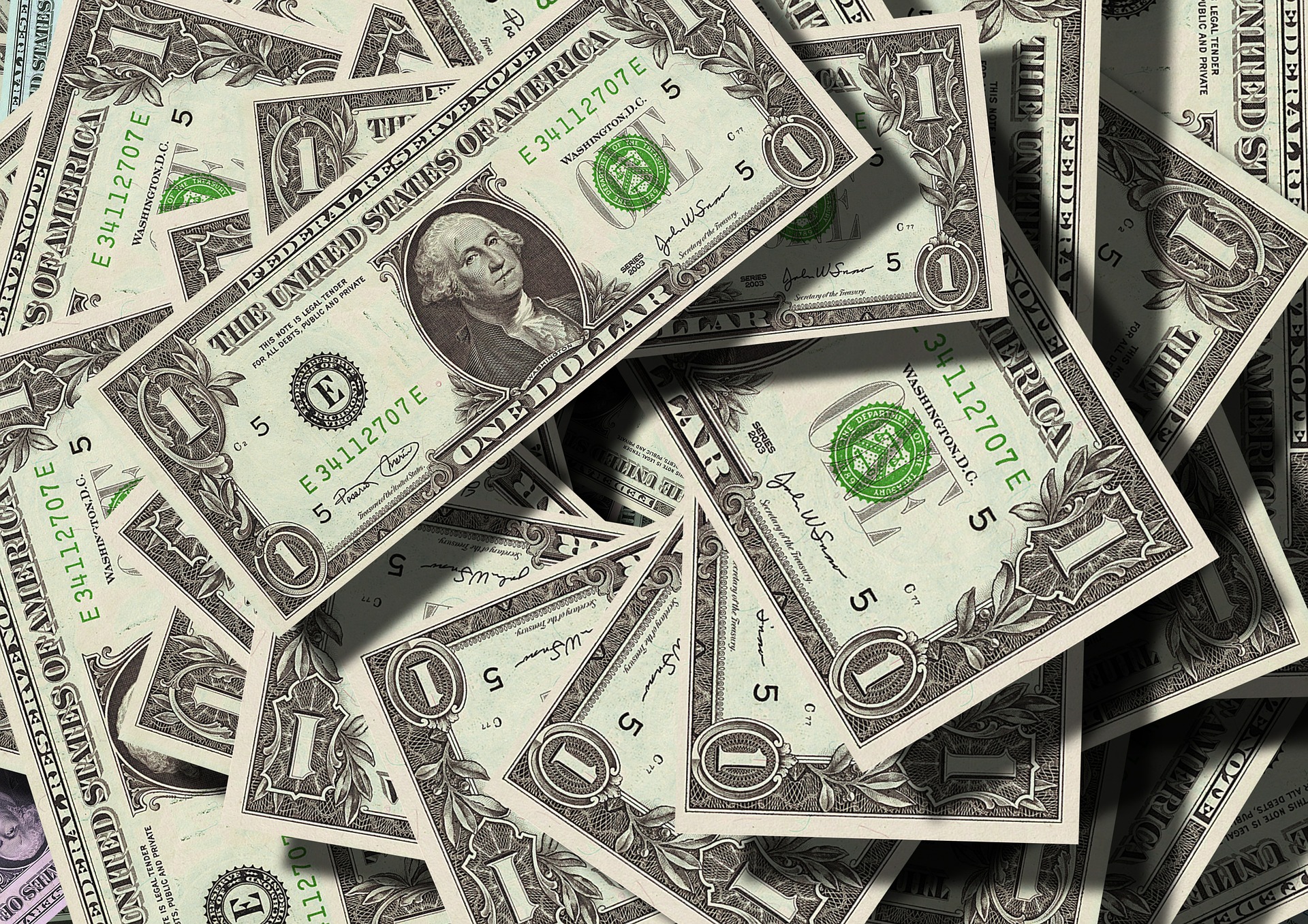 Mobile App Monetization Methods