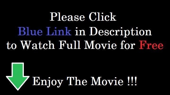 Watch The Jigsaw Man Putlocker
