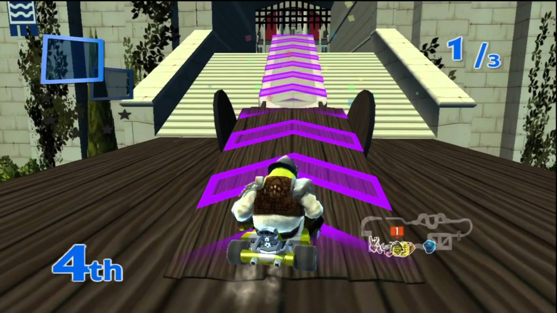 dreamworks superstar kartz dreamworks superstar kartz