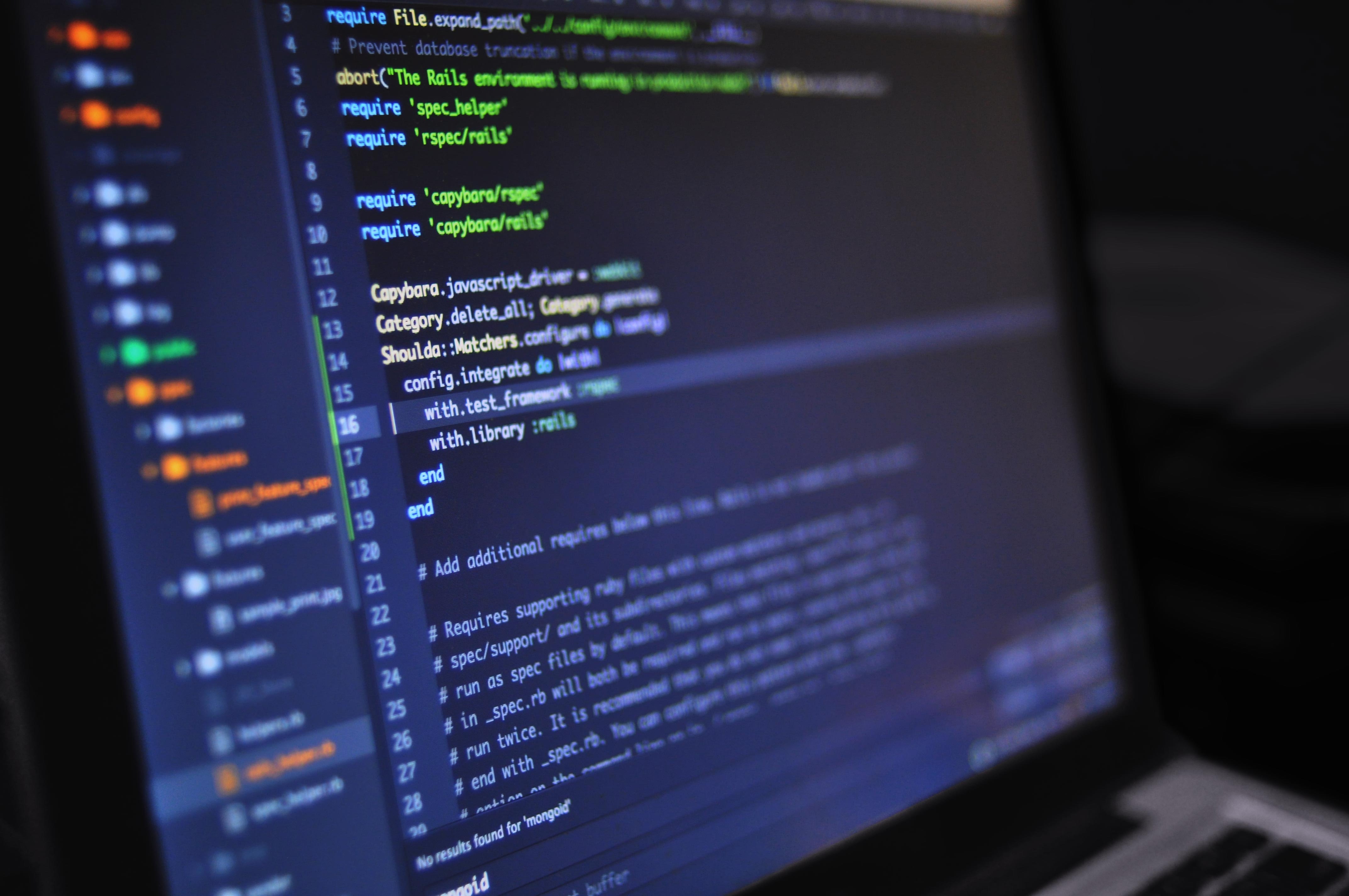 Git Command Line Setup With Unity Step By Step for Beginners